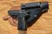 Pistolet P-83, 9x18mm, Łucznik - Sprzedaż