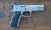 Pistolet Bul Storm 9x19mm - Sprzedaż