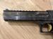 Desert Eagle XIX 6'' Case Hardened .44Magnum (DE44 - Sprzedaż
