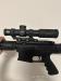 Karabin JP Enterprises CTR-02 Match Ready Rifle - Sprzedaż