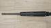 M16a2 /Colt SPORTER MATCH HBAR-MINT!!! - Sprzedaż