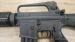 M16a2 /Colt SPORTER MATCH HBAR-MINT!!! - Sprzedaż