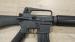 M16a2 /Colt SPORTER MATCH HBAR-MINT!!! - Sprzedaż
