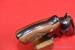 #8397 REWOLWER RUGER SPEED SIX, kal.357 Mag. - Sprzedaż