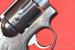 #8397 REWOLWER RUGER SPEED SIX, kal.357 Mag. - Sprzedaż