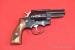 #8397 REWOLWER RUGER SPEED SIX, kal.357 Mag. - Sprzedaż
