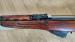 Karabinek SKS - Sprzedaż