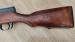 Karabinek SKS - Sprzedaż