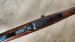 Karabinek SKS - Sprzedaż