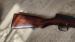 Karabinek SKS - Sprzedaż