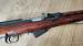 Karabinek SKS - Sprzedaż