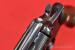 #8398 REWOLWER RUGER SPEED SIX, kal. 357Mag. - Sprzedaż