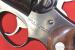#8398 REWOLWER RUGER SPEED SIX, kal. 357Mag. - Sprzedaż