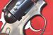 #8398 REWOLWER RUGER SPEED SIX, kal. 357Mag. - Sprzedaż