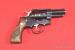 #8398 REWOLWER RUGER SPEED SIX, kal. 357Mag. - Sprzedaż