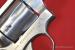 #8399 REWOLWER RUGER SECURITY SIX, kal. 357Mag. - Sprzedaż