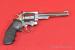 #8399 REWOLWER RUGER SECURITY SIX, kal. 357Mag. - Sprzedaż
