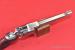 #8399 REWOLWER RUGER SECURITY SIX, kal. 357Mag. - Sprzedaż
