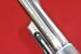 #8400 REWOLWER RUGER SECURITY SIX, kal. 357Mag. - Sprzedaż