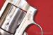 #8400 REWOLWER RUGER SECURITY SIX, kal. 357Mag. - Sprzedaż