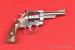 #8400 REWOLWER RUGER SECURITY SIX, kal. 357Mag. - Sprzedaż