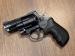 [rezerwacja] Rewolwer Arminius HW38 .38 special - Sprzedaż