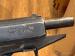 Pistolet P-83 Wanad 9mm makarov - Sprzedaż