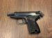 Pistolet P-83 Wanad 9mm makarov - Sprzedaż