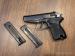 Pistolet P-83 Wanad 9mm makarov - Sprzedaż