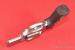#8401 REWOLWER RUGER SP101, Kal. 357 Mag. - Sprzedaż