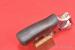 #8401 REWOLWER RUGER SP101, Kal. 357 Mag. - Sprzedaż