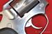 #8401 REWOLWER RUGER SP101, Kal. 357 Mag. - Sprzedaż