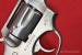 #8401 REWOLWER RUGER SP101, Kal. 357 Mag. - Sprzedaż