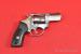 #8401 REWOLWER RUGER SP101, Kal. 357 Mag. - Sprzedaż