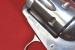 #8402 REWOLWER RUGER VAQUERO, kal.45 LC - Sprzedaż