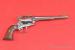 #8402 REWOLWER RUGER VAQUERO, kal.45 LC - Sprzedaż