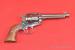 #8403 REWOLWER RUGER VAQUERO, kal. 357 Mag. - Sprzedaż