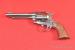 #8403 REWOLWER RUGER VAQUERO, kal. 357 Mag. - Sprzedaż
