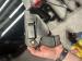 Pistolet Bersa Thunder 32 - Sprzedaż
