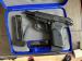 Pistolet Bersa Thunder 32 - Sprzedaż