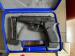 Pistolet Bersa Thunder 32 - Sprzedaż