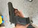 Pistolet Bersa Thunder 32 - Sprzedaż