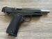 Norinco 1911 45 acp. - Sprzedaż