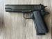 Norinco 1911 45 acp. - Sprzedaż