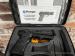 Pistolet Stoeger Cougar 8045FT .45 ACP - Sprzedaż
