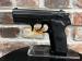 Pistolet Stoeger Cougar 8045FT .45 ACP - Sprzedaż