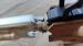 Walther LP400 Carbon 4,5mm jak NOWY prawy, M - Sprzedaż