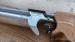 Walther LP400 Carbon 4,5mm jak NOWY prawy, M - Sprzedaż