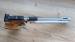 Walther LP400 Carbon 4,5mm jak NOWY prawy, M - Sprzedaż