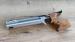 Walther LP400 Carbon 4,5mm jak NOWY prawy, M - Sprzedaż